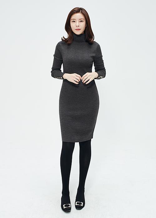 韩国女性服装网上购物商城,韩国时尚[hanstyle] 销售 出售m /贴身波拉