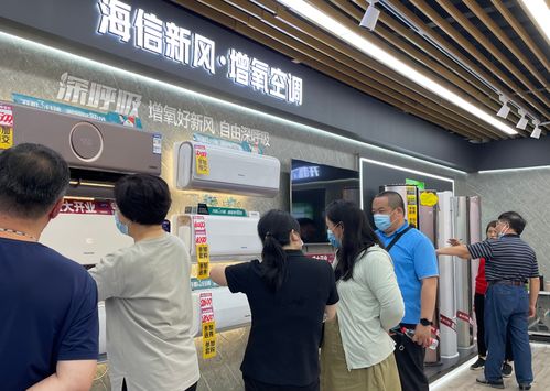 政府 苏宁易购 工厂补贴 ,7.29来山东苏宁易购818燃购节提前抢